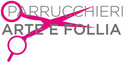 Arte & Follia Logo